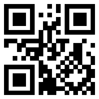 QrCode di 3402102951