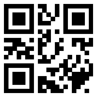 Qr Code di 3402102955