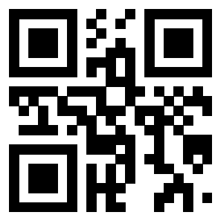 QrCode di 3402102961