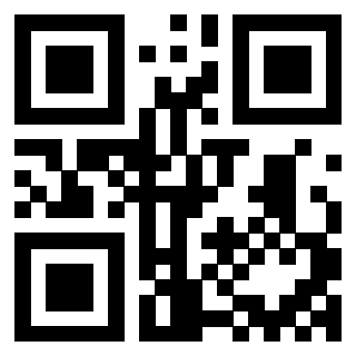 Qr Code di 3402102962