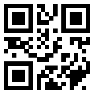 QrCode di 3402102963