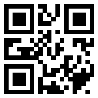 Qr Code di 3402102965