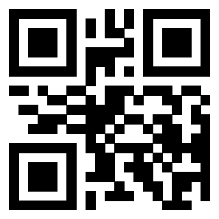 Immagine del QrCode di 3402102976