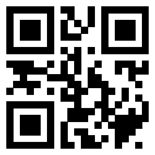 3402102985 - Immagine del Qr Code
