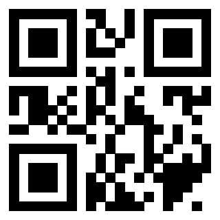 3402102987 QrCode associato