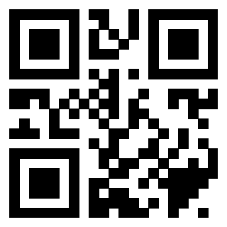 Immagine del QrCode di 3402102994