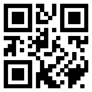 QrCode di 3402102998