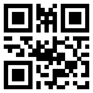 Immagine del Qr Code di 3402103002