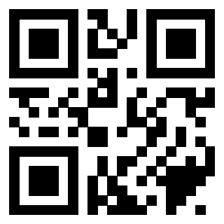 QrCode di 3402103010