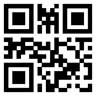 Immagine del QrCode di 3402103013