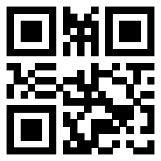 QrCode di 3402103014