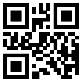 3402103028 Qr Code associato
