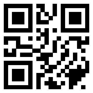 Immagine del Qr Code di 3402103030