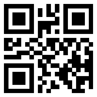 3402103035 QrCode associato