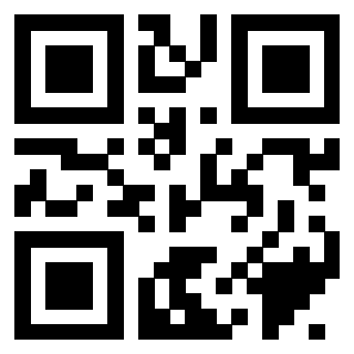 Qr Code di 3402103042