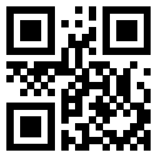 QrCode di 3402103043