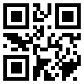 Immagine del QrCode di 3402103046