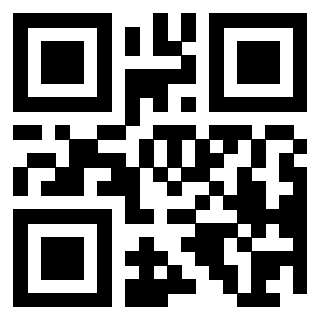 3402103049 QrCode associato