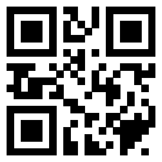 3402103053 - Immagine del Qr Code