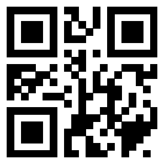 QrCode di 3402103055