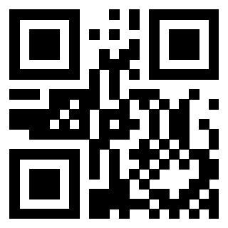 QrCode di 3402103062