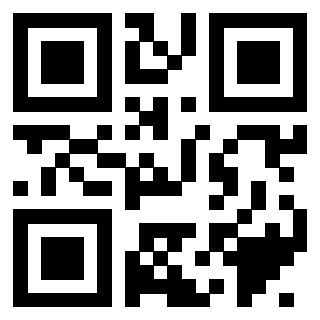 3402103063 - Immagine del Qr Code