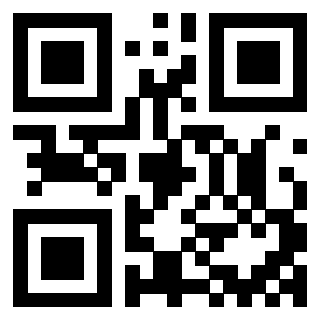 Qr Code di 3402103065