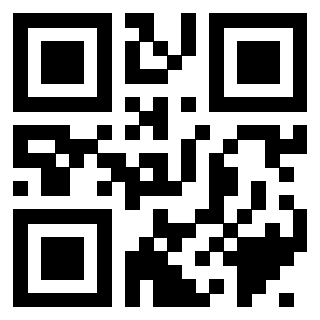 Qr Code di 3402103074