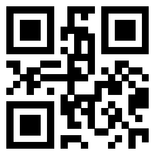 QrCode di 3402103078