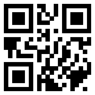 Qr Code di 3402103079