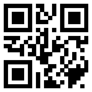 3402103086 Qr Code associato