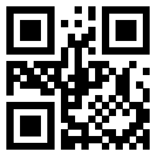 3402103090 - Immagine del Qr Code