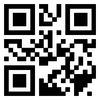 3402103095 - Immagine del Qr Code
