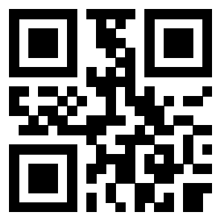 QrCode di 3402103102