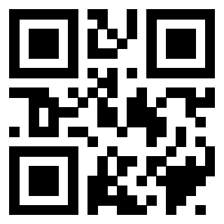 QrCode di 3402103103