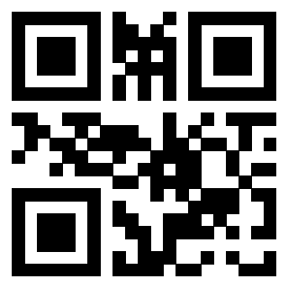 Qr Code di 3402103113