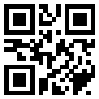 3402103114 - Immagine del Qr Code