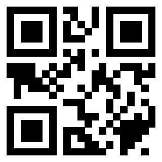 3402103116 QrCode associato