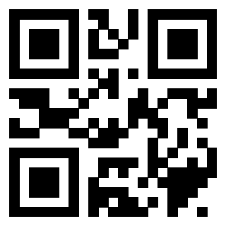 3402103117 - Immagine del QrCode