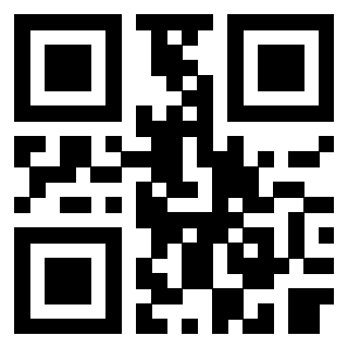 Immagine del QrCode di 3402103120