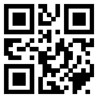 QrCode di 3402103124