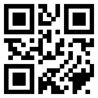 QrCode di 3402103130