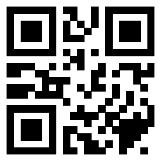 QrCode di 3402103131