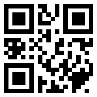 3402103135 - Immagine del QrCode