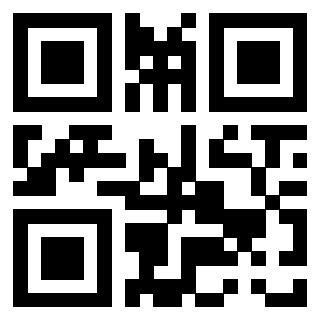 3402103136 - Immagine del Qr Code