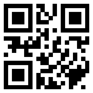 QrCode di 3402103141