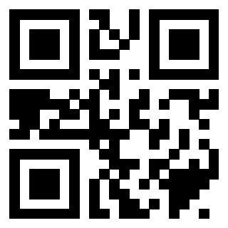 QrCode di 3402103143
