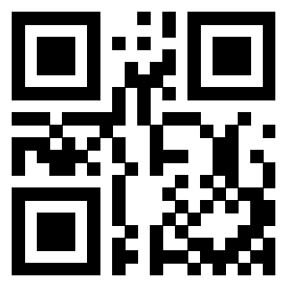 QrCode di 3402103144