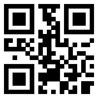 3402103149 - Immagine del QrCode