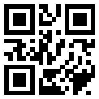 QrCode di 3402103151
